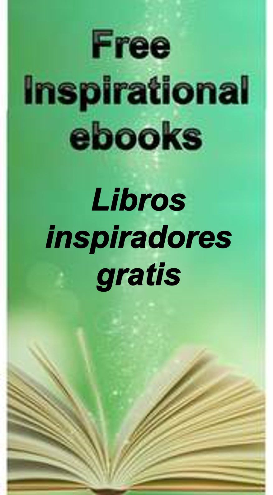 free ebooks, ebooks and magazines for youth and adults - libros y ebooks gratis para jovenes y adultos